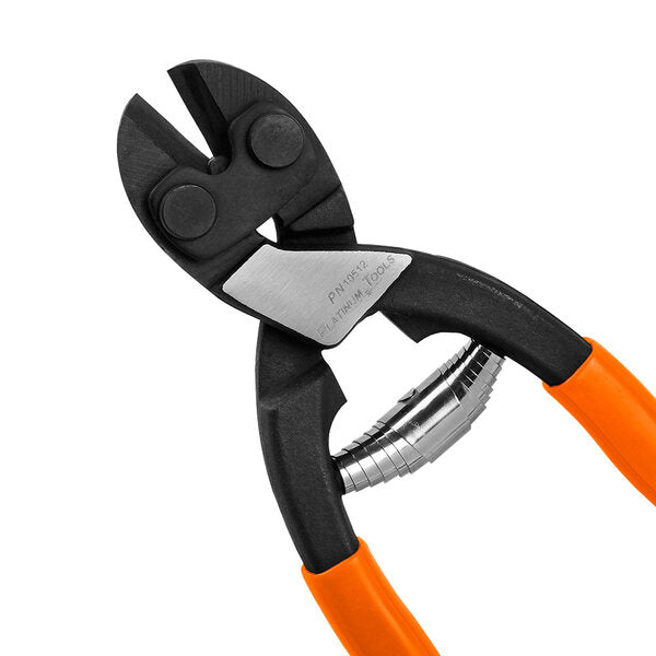  Steel-Wire-Cutter-with-Comfort-Grip.jpg
