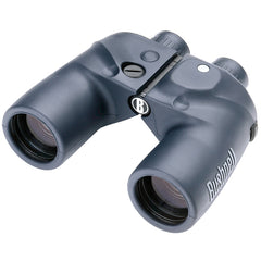 bushnell-marine7x 50-waterproof/fogproof-binoculars-w/illuminated-compass.jpg