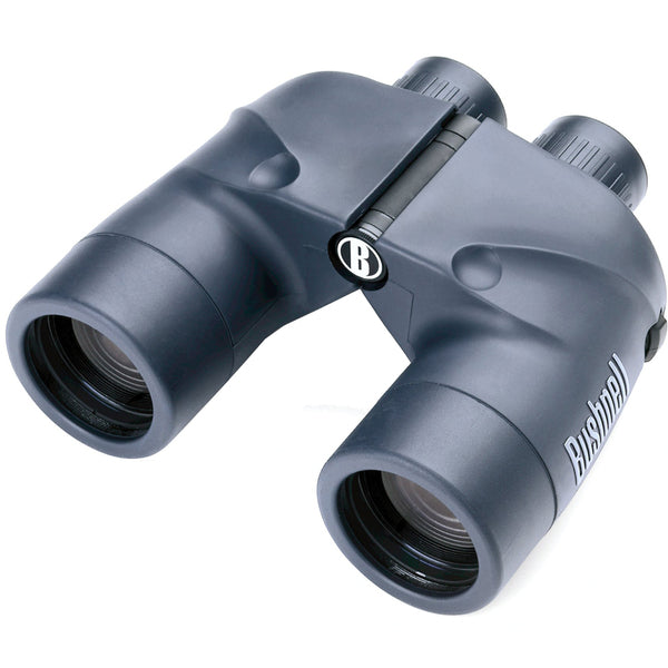 bushnell-marine-7x 50-waterproof-fogproof-binoculars.jpg
