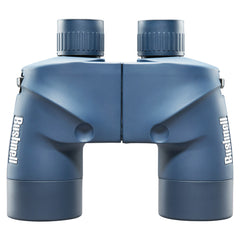 bushnell-marine-7x 50-waterproof-fogproof-binoculars.jpg