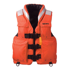 Kent-Search-and-Rescue-SAR-Commercial-Vest.jpg