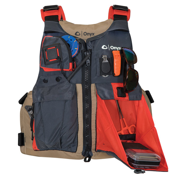 Onyx-Kayak-Universal-Fishing-Vest.jpg