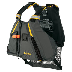 Onyx-MoveVent-Dynamic-Paddle-Sports-Vest.jpg