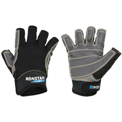 Ronstan-Sticky-Race-Gloves.jpg
