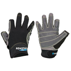Ronstan-Sticky-Race-Gloves .jpg