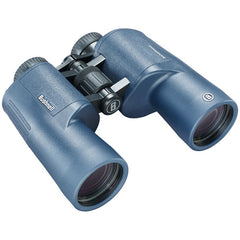 bushnell-7x50mm-h2o-binocular.jpg