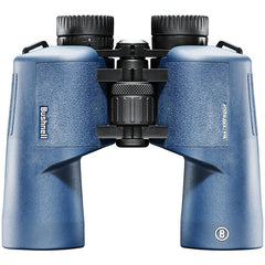 bushnell-7x50mm-h2o-binocular.jpg