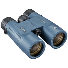 bushnell-10x42mm-h2o-binocular.jpg