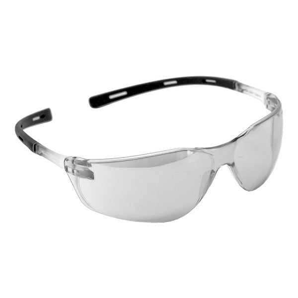 Athletic-Style-Safety-Clear-Glasses.jpg