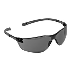 Tinted-Athletic-Style-Safety-Glasses.jpg