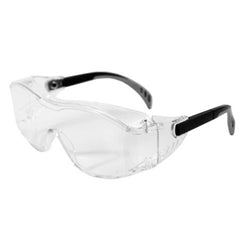 Over-the-Glasses-Clear-Safety-Glasses.jpg