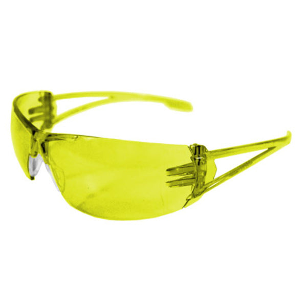 Varsity-Safety-Yellow-Glasses.jpg
