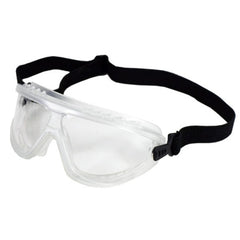clear-safety-goggles.JPG