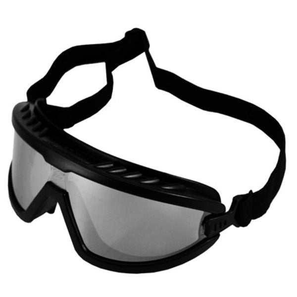 Black-Silver-Mirrored-Safety-Goggles.jpg