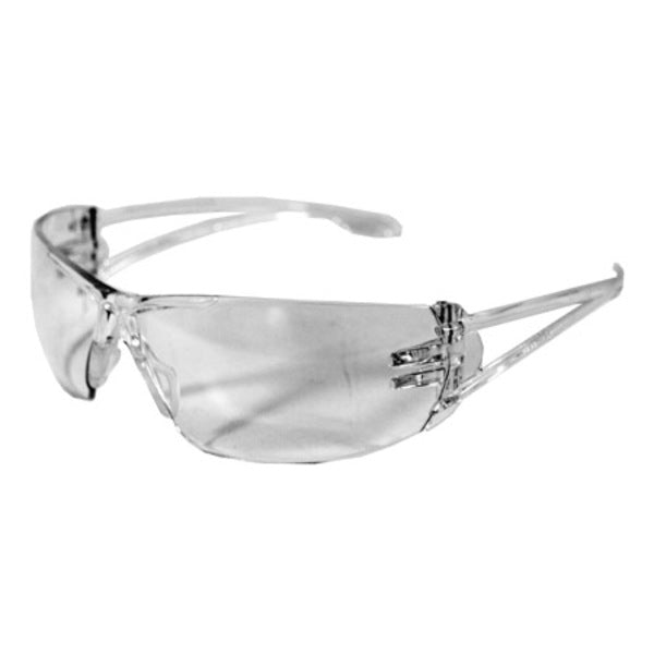Varsity-Safety-Clear-Glasses.jpg