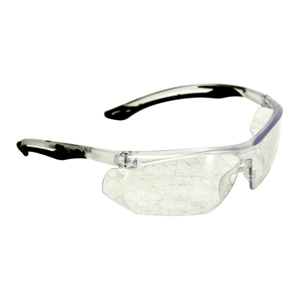 Parallax-Clear-Safety-Eyewear.jpg