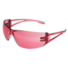 Varsity-Safety-Pink-Glasses.jpg