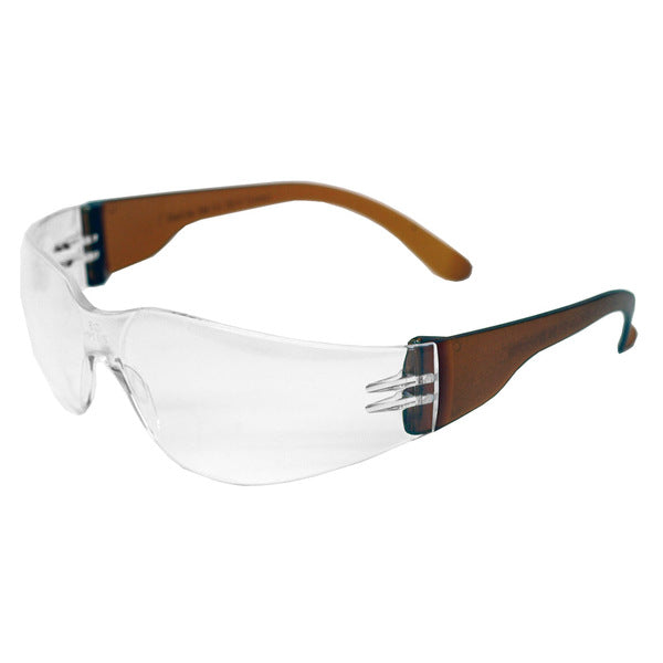 starlite-gumball-safety-glasses-small.jpg