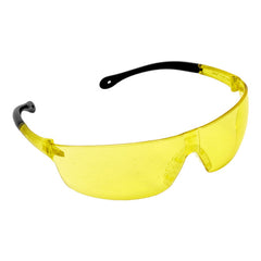 Starlite-Squared-Yellow-Safety-Glasses.jpg