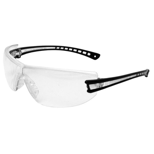 Luminary-Clear-Safety-Glasses.jpg