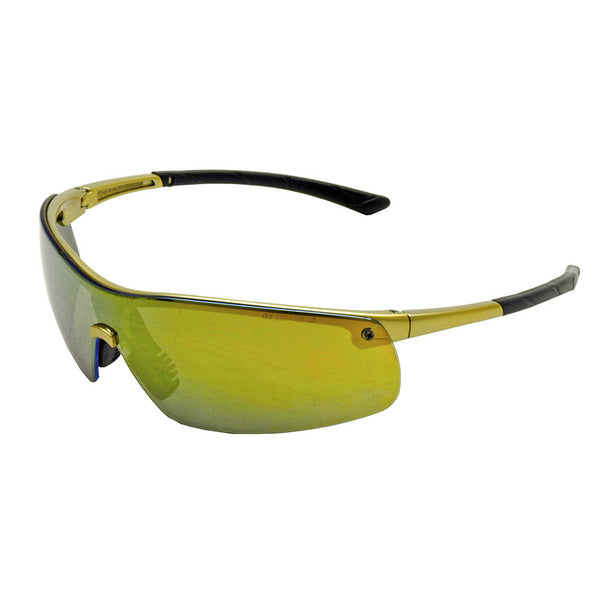 Ingot-Safety-Glasses-Gold.jpg