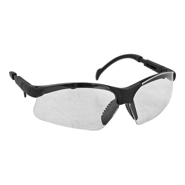 cal-hawk-safety-glasses-dfy-9396.jpg