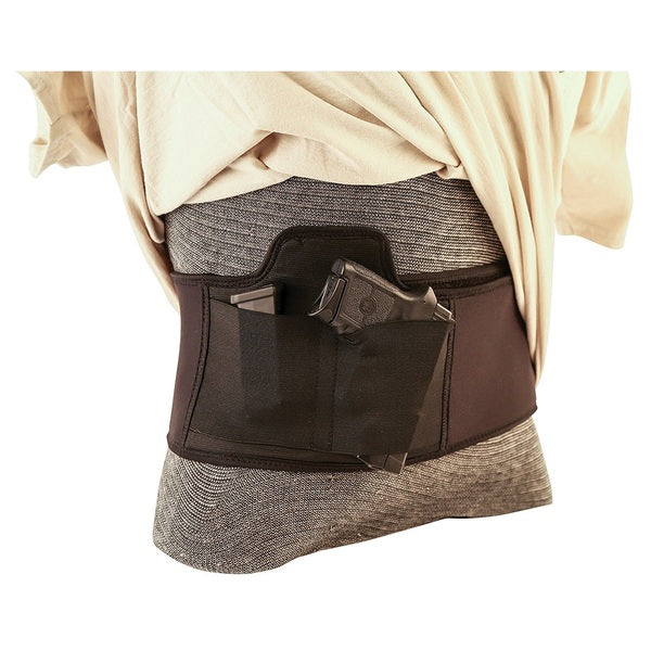 caldwell-tac-ops-belly-band-holster.JPG