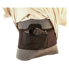 caldwell-tac-ops-belly-band-holster.JPG