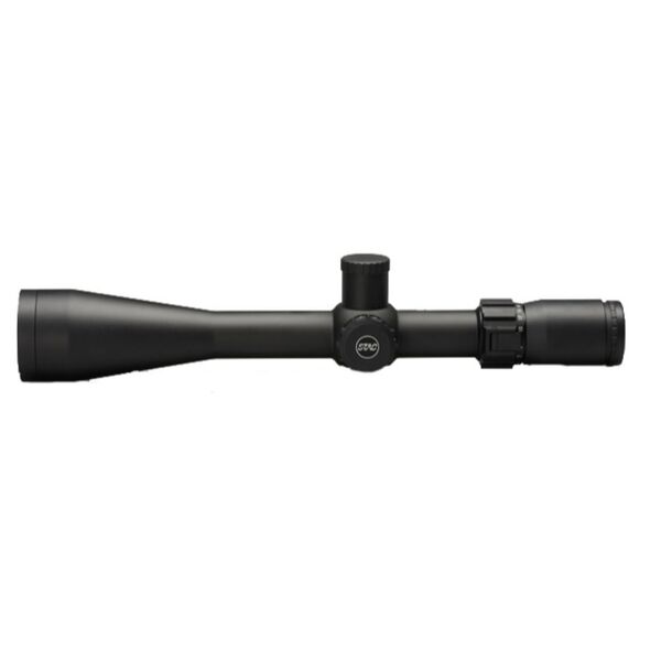 sightron-s-tac4-20x50moa-rifle-scope.jpg
