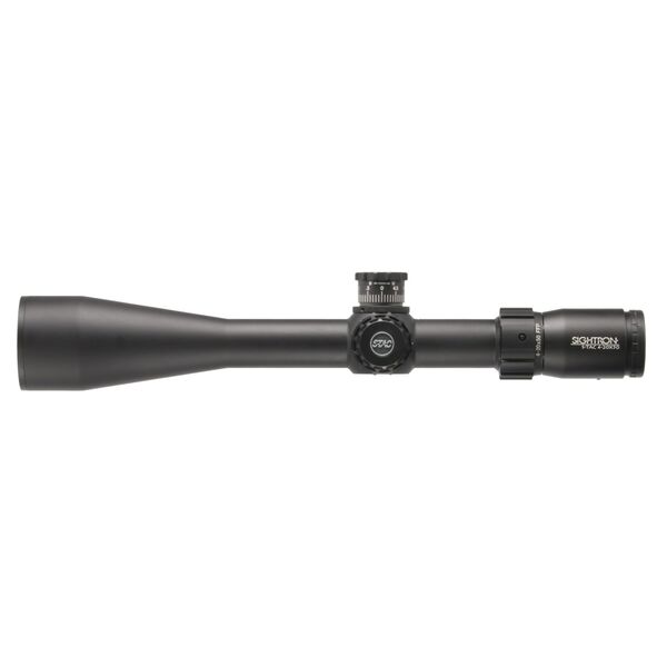 sightron-s-tac4-20x50zsffpirmh-rifle-scope.jpg