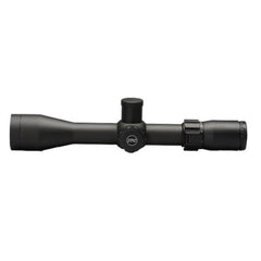 sightron-s-tac3-16x42-rifle-scope.jpg