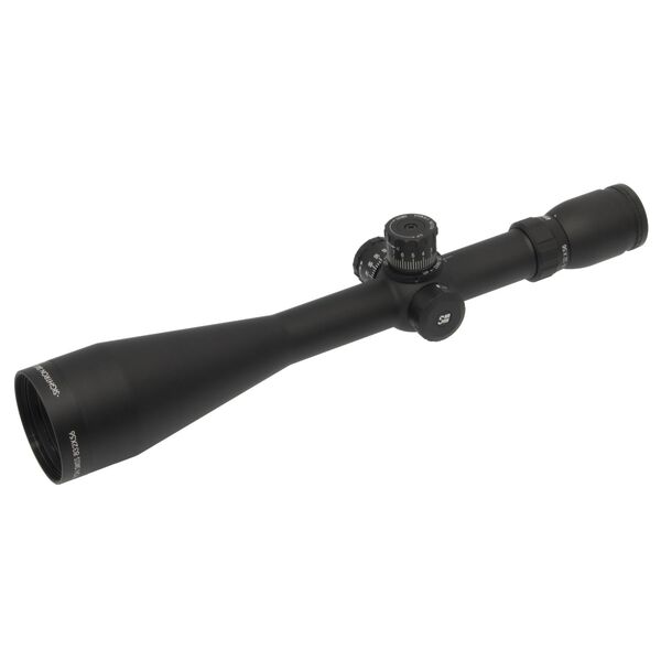 sightron-siiiss832x56lrzsmoa-rifle-scope.jpg