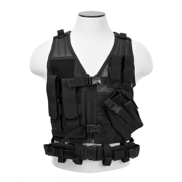 Vism-Tactical-Black-Vest.jpg