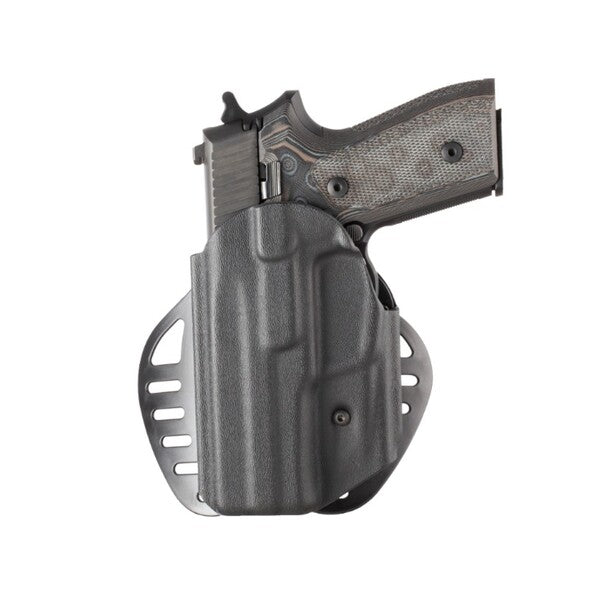 hogue-ars-stage-1-carry-holster-sig-sauer.jpg