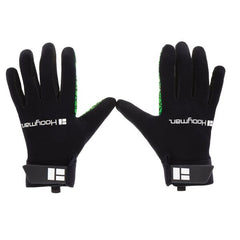 HooymanWork-Gloves-XL.jpg