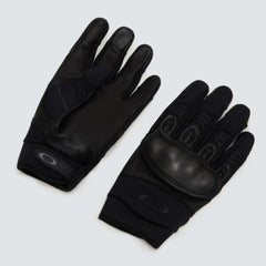 Oakley Factory Pilot 2.0 Glove Black XXLarge