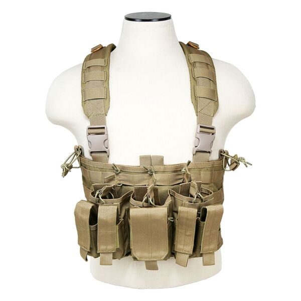 Vest-AR-and-Pistol-Tan-Chest-Rig.jpg