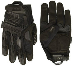  Tactical-Black-Glove .jpg