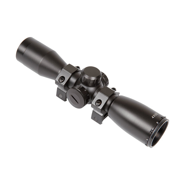 sa-sports-4x32-illuminated-multi-reticle-crossbow-scope.jpg