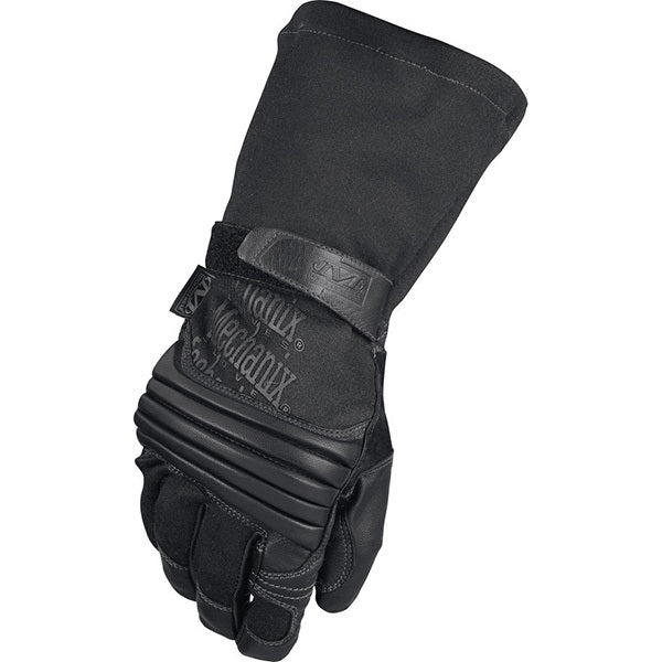 Mechanix-Azimuth-Tacti-cal-Combat-Glove.jpg