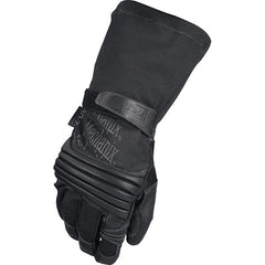 Mechanix-Azimuth-Tactical-Combat-Black-Glove.jpg