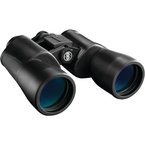 bushnell-131250-powerview-12x50mm-porro-binoculars.jpg