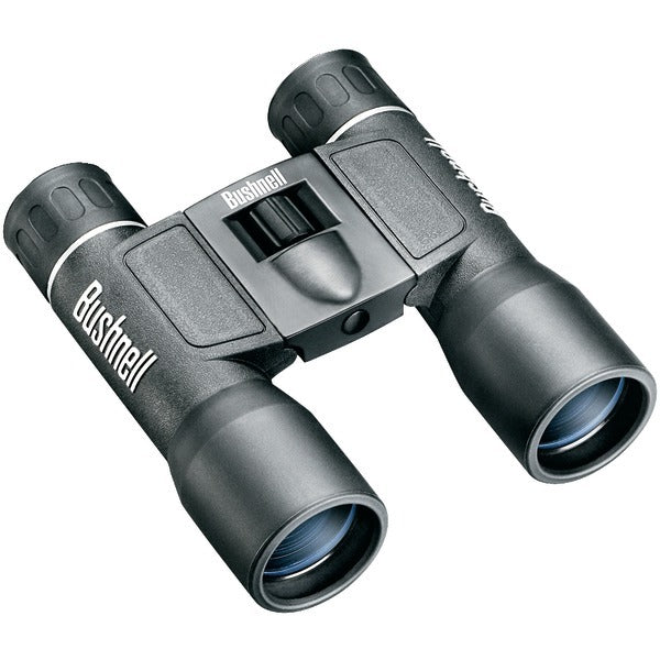 bushnell-131632-powerview-16x32mm-frp-compact-binoculars.jpg