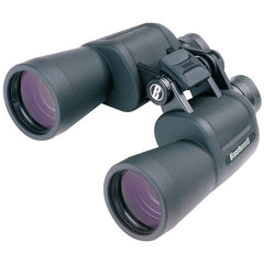 bushnell-132050-powerview-20x50mm-porro-prism-binoculars.jpg