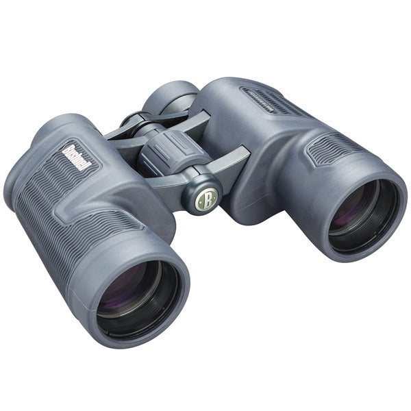 bushnell-134212-h2o12x 42mm-binoculars.jpg