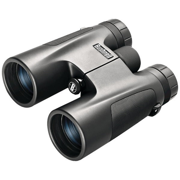 bushnell-141042-powerview-10x 42-mm-roof-prism-binoculars.jpg