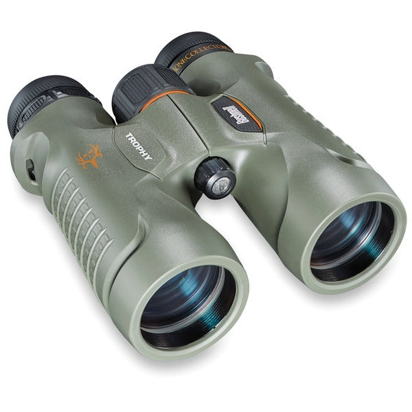 bushnell-334210-trophy-10x 42mm-bone-collector-binoculars.jpg