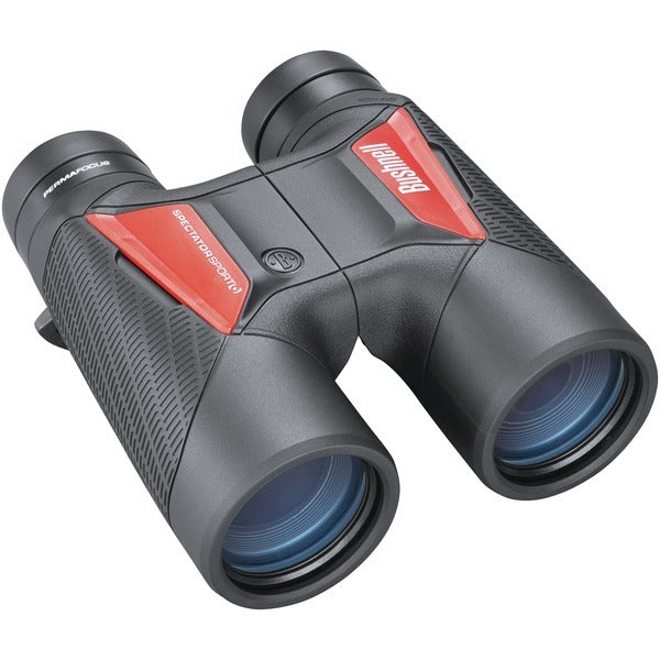bushnell-bs11040-spectator-sport-10x40mm-binoculars.jpg