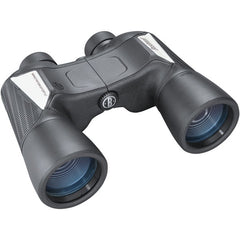 bushnell-bs11050-spectator-sport-10x50mm-binoculars.jpg