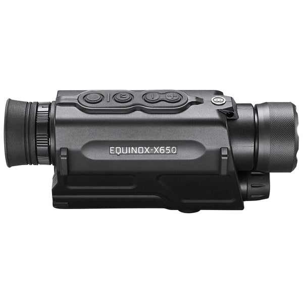 EX650-Digital-Equinox-X650-5x-32-mm-Night-Vision-Monocular.jpg